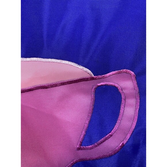 Large Yard Sale Outdoor Garden Flag Colorful Attention Grabbing Two-sided Green - Picture 2 of 7